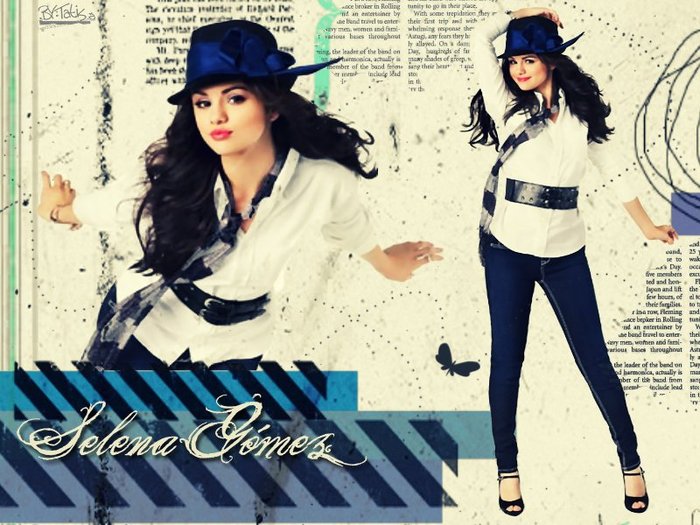 wallpaper_selena_Gomez_by_tatica883