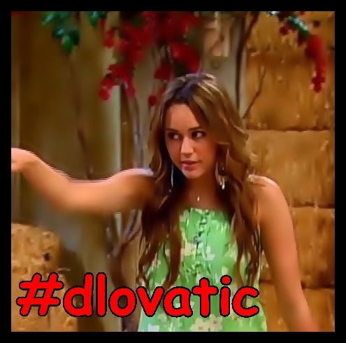 #dlovatic`P~