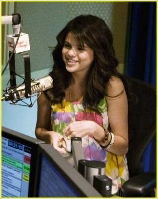 All my pictures with Selena Gomez (25) - 0-All my pictures with Selena Gomez