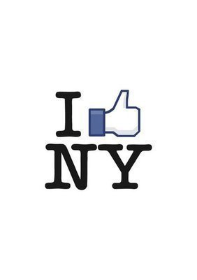 i like n.y.