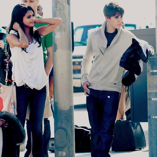 Jelena`xD (10)