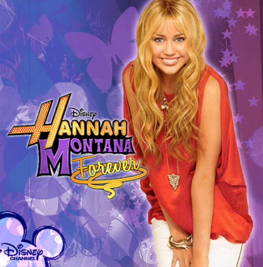 HM4-Poster-hannah-montana-11075170-700-709 - new posters of hm4