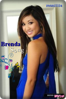  - Brenda_Song