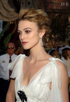 Keira_Knightley_1247517193_0 - x - Keira Knightley - x