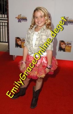 hmpremvip_09 - Hannah Montana Movie VIP Screening