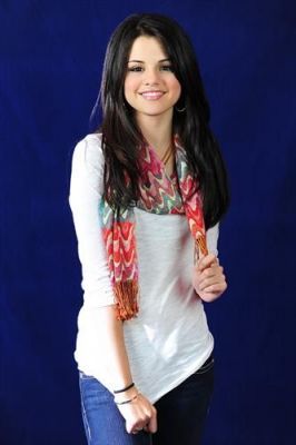 normal_20 (1) - Sel Photoshoot 1