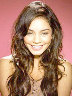 vanessa-anne-hudgens[2]