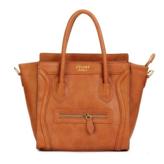 celine-2012-new-high-quality-boston-tote-bag-handbags-8236 - cc