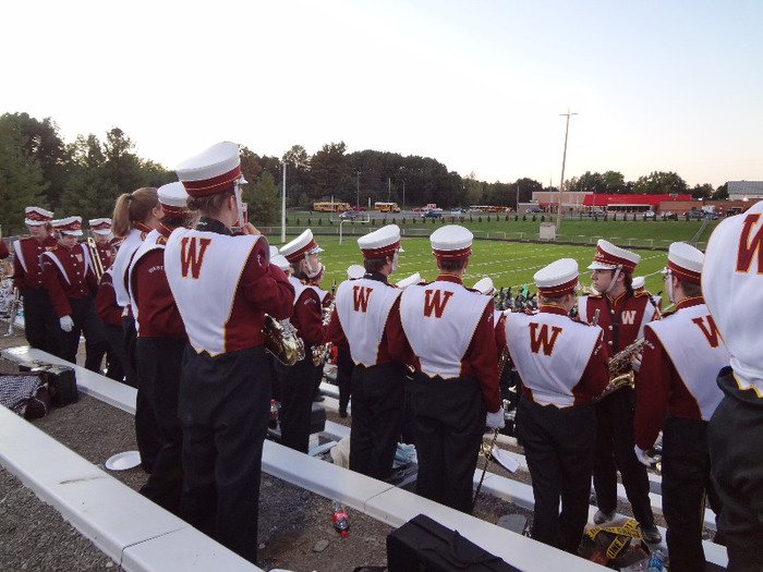 Western Marching 2011 (124)