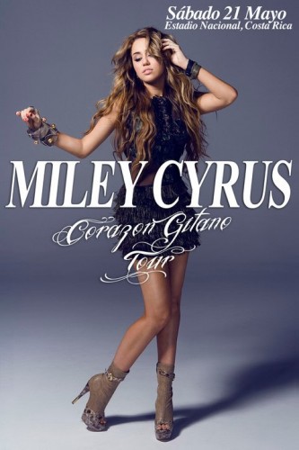 Miley-Cossta-Rica-Poster-333x500