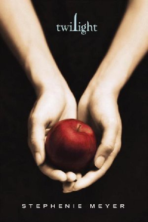 twilight_book_cover