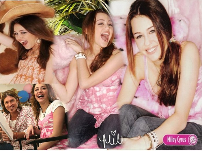 mylie-cyrus-miley-cyrus-5416548-1024-768