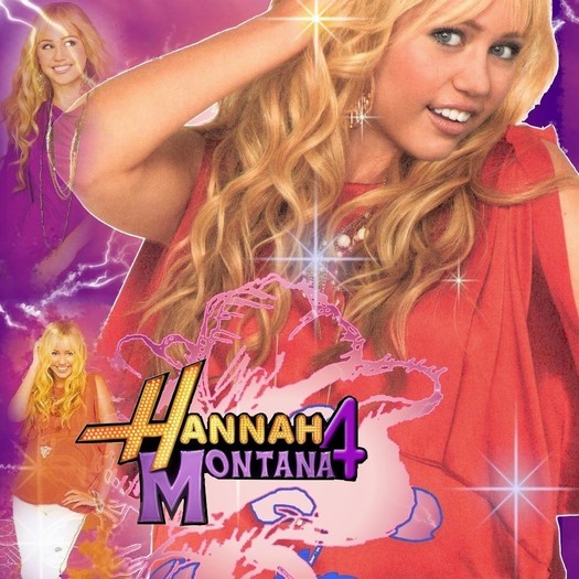 HM-hannah-montana-10288444-1000-1000 - HannahMontana Tribute