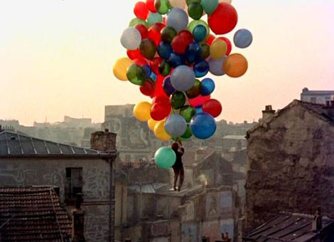 air-ballon-ballons-balloon-balloons-baloons-Favim.com-38984