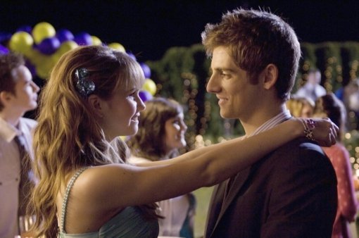 16 Wishes (2)