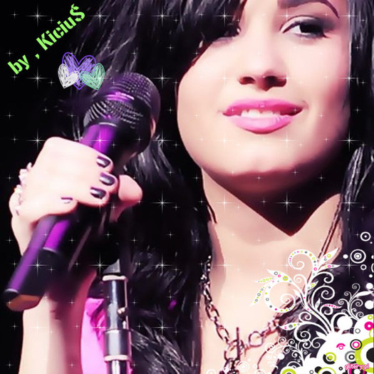 DDLovatoxD (51) - Demi Devonne Lovato