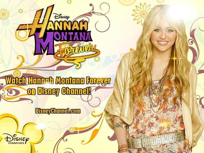 Hannah-Montana-forever-golden-outfitt-promotional-photoshoot-wallpapers-by-dj-hannah-montana-1405100