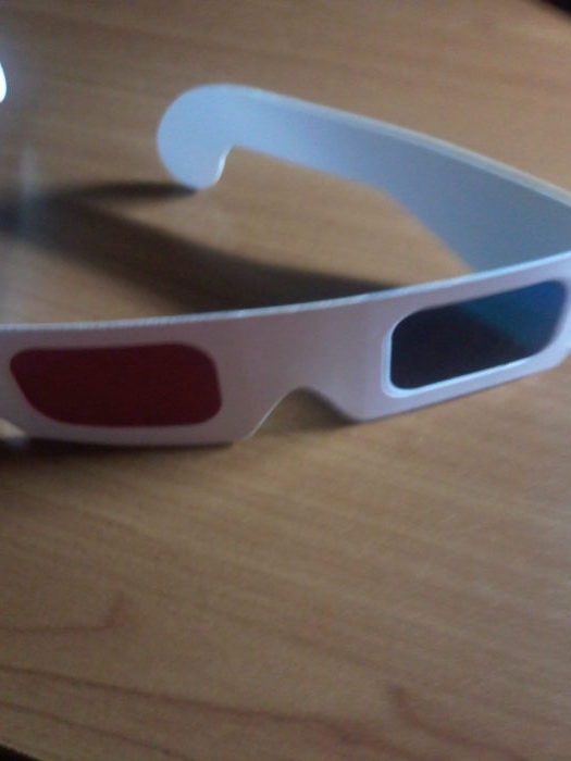 IMG9015 - my 3D glasses