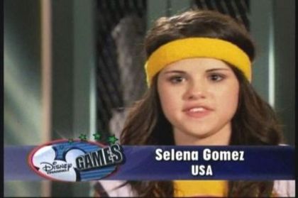 normal_dcgpromo_004 - Disney Channel Games-Commercial