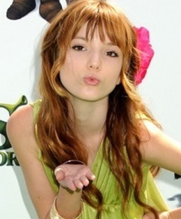 BELLA-THORNE-5-23-10[1]