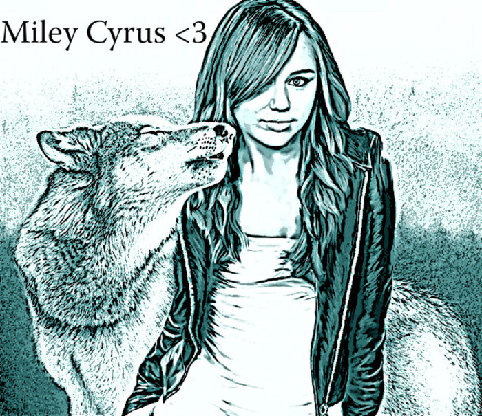 mileywolfedited