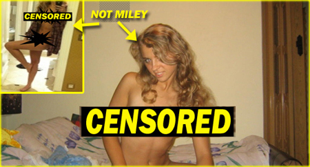 myley-cyrus-naked-picture-not-actually-miley-cyrus-4878-1291329651-2