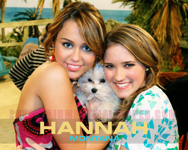 miley-emily-miley-cyrus-7985624-1280-1024