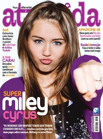 normal_mileyatre