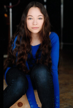 jodelle-ferland-bree