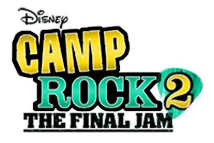 camp rock final jam (1) - camp rock 2
