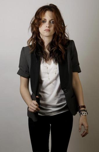 Kristen_Stewart_1234382983_2