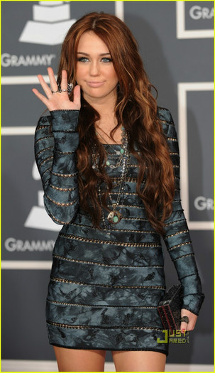 miley-cyrus-2010-grammy-awards-red-carpet-03