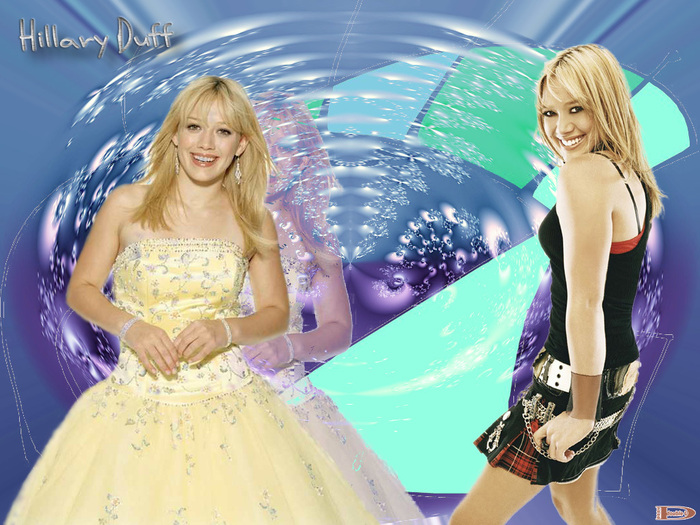 Hilary-RoXXXXXXXXXXXXX-hilary-duff-1896295-1024-768