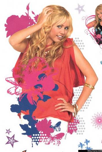 Miley-Cyrus_COM_HannahMontanaGermanMagainze_January2010_00