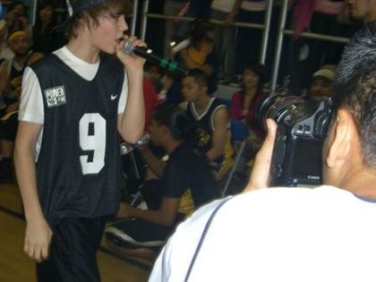 justin basketball game (5)