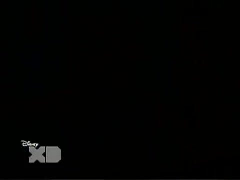 Kickin\' It (Disney XD) Promo #1 441