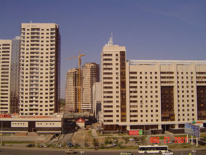 DSC01979 - Astana