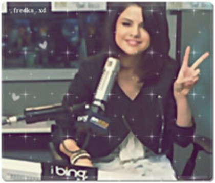 Selly Gomez is my angel (244)