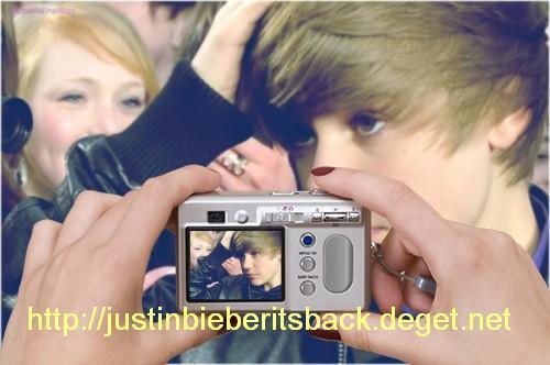 264ddbbcd48e78be_o - Protection JustinBieberItsBack