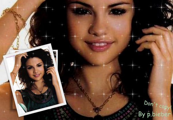 0069162137 - 0 - Seluu Gomez