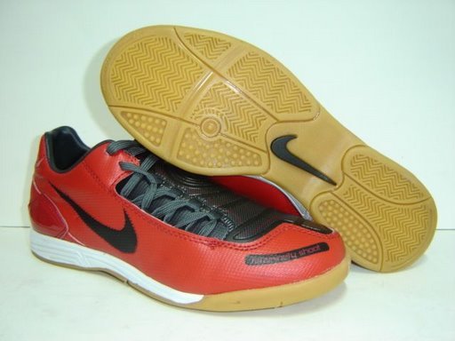 DSC05353 - Football shoes