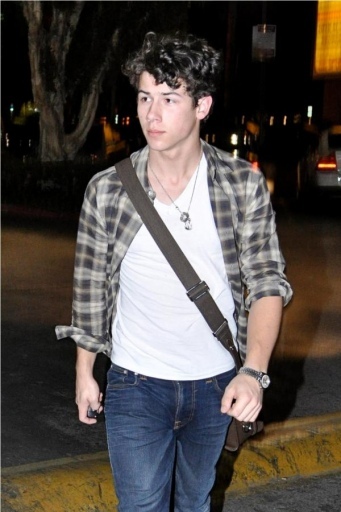 normal_02 - Nick-Out at Urban Outfitters in Los Angeles