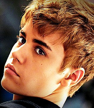 new-justinbieber-2011-sexy-hot-pictures-024[1]