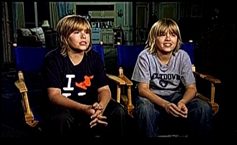 1 - 11oo-The suite life with Zack and Cody behind the scenes-oo