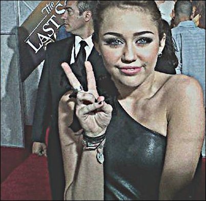 MileyRay (9)