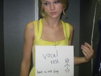 0000000000000000000000000000000000000000000000000000000 (6) - Taylor Swift BBz