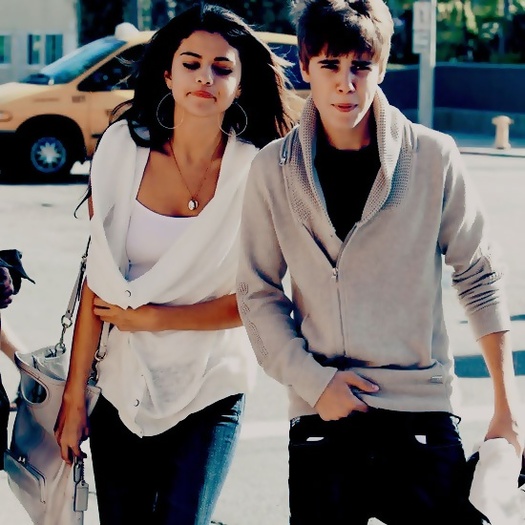 Jelena`xD (17)