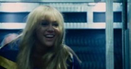 hannah montana the movie screencaptures...004 (8) - I am back