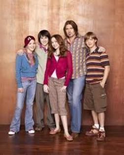 HANNAH MONTANA 031 - Photos 005