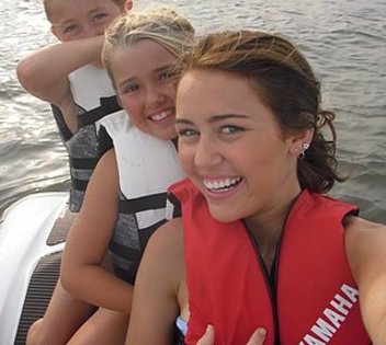 miley-cyrus-jetski.xlarge